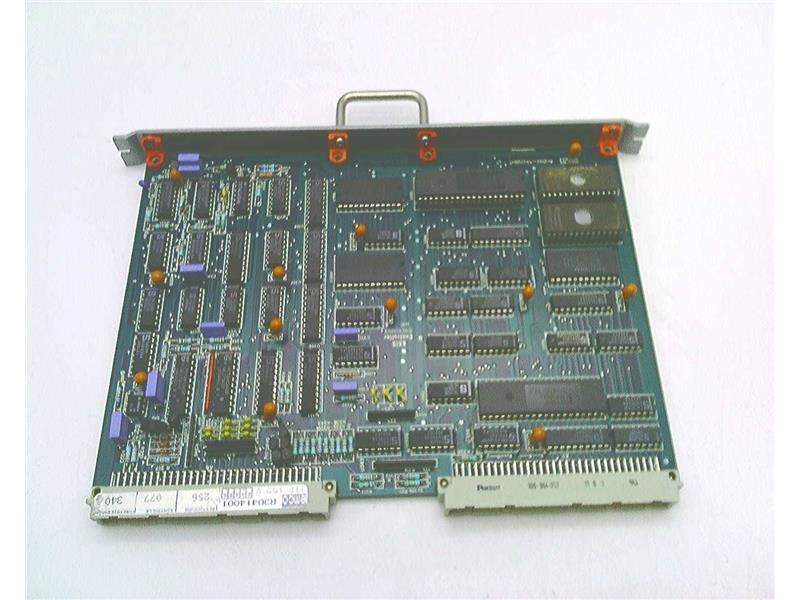 EMCO R3D414001