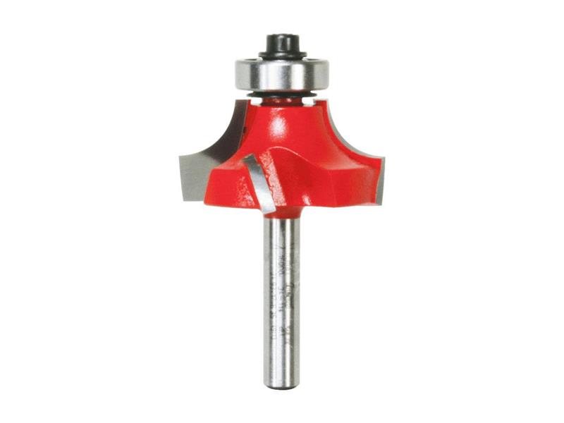FREUD USA INC 34-114