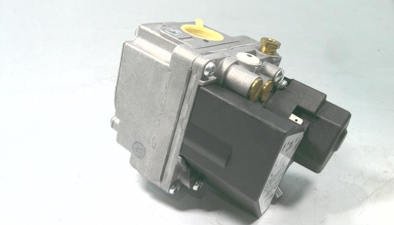 STERLING HVAC 11J28R02454-001