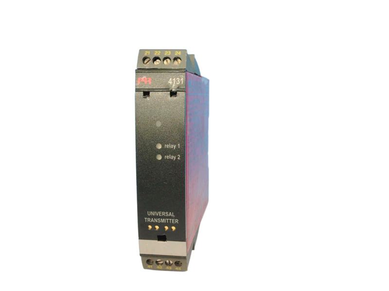 PR ELECTRONICS 4131