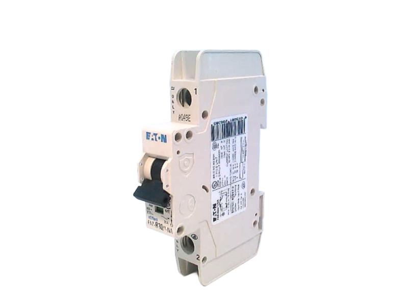 FAZ-B30/1-NA by EATON CORPORATION