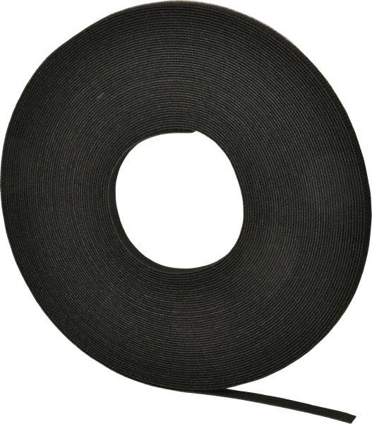 VELCRO USA 129907