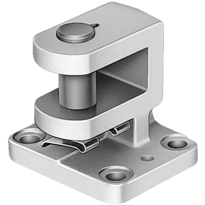 LQG-80 by FESTO
