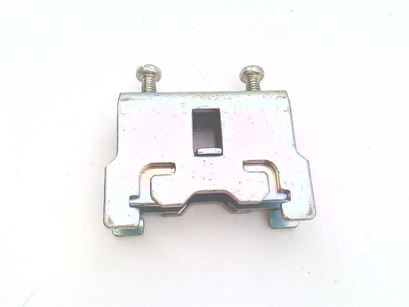 IDEC BNL-8