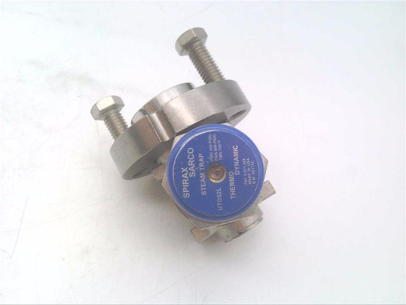 SPIRAX SARCO 66173C