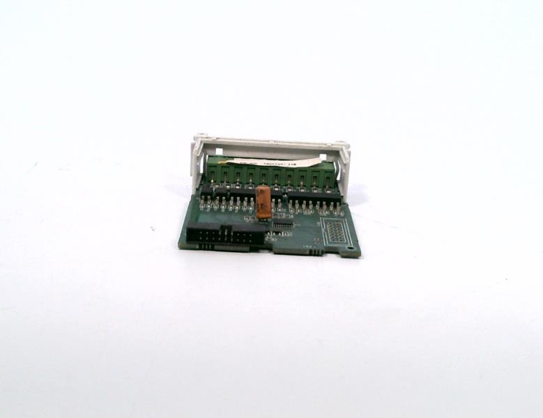 SELEC FL-SC-DI10-CE-ROHS
