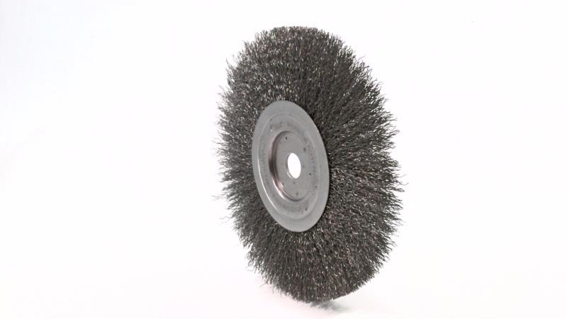 WEILER 01178