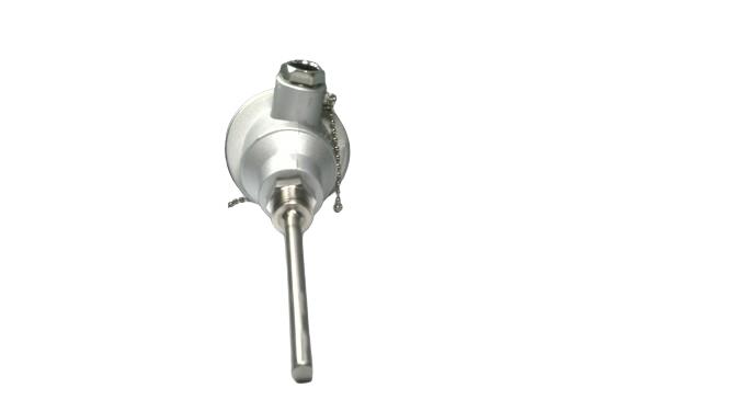 CARMOTTER WZP-231