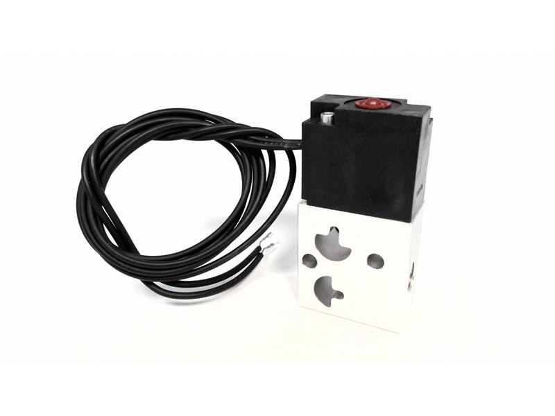 INGERSOLL RAND P261SS-120-A-G
