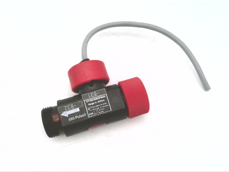 SIKA VT1541KROFIN05