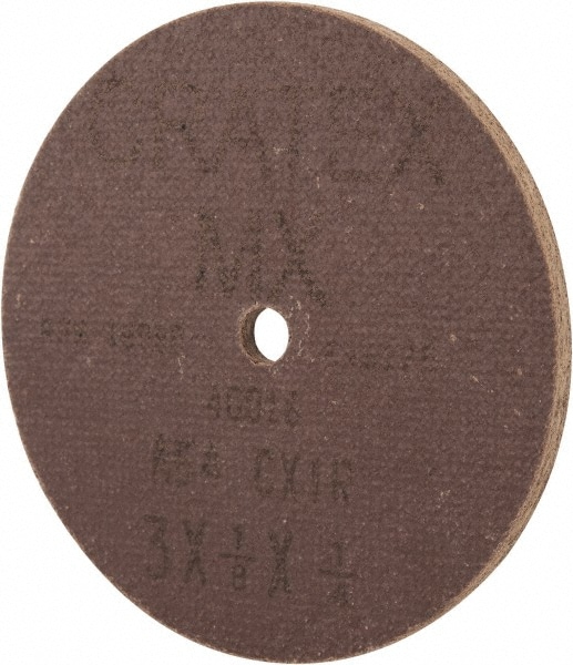CRATEX 40016