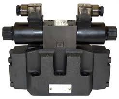 D08SD-2B-24D-35 par HYVAIR