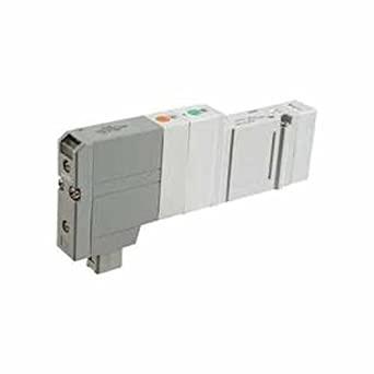 SMC SV1200-5FUD