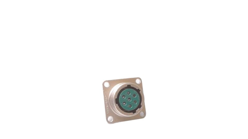SRCN2A16-7S par JAE CONNECTORS