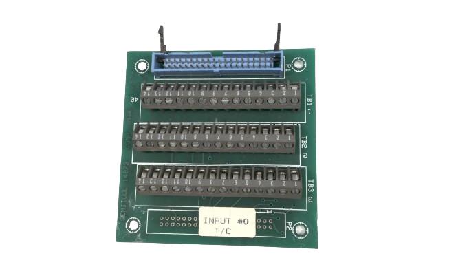 SEMITOOL 14873