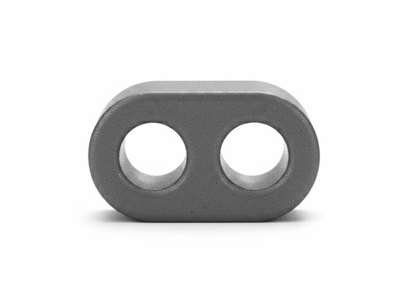 FERRITE COMPONENTS 3061990861