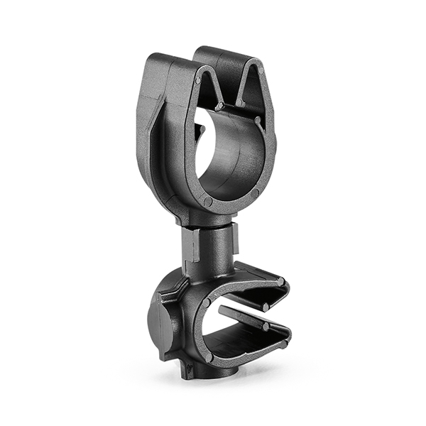 HELLERMANN TYTON 156-02059