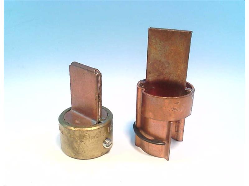 LITTELFUSE LRU 216