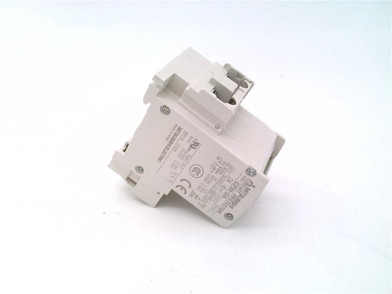 MITSUBISHI CP30BA2P1M2AA