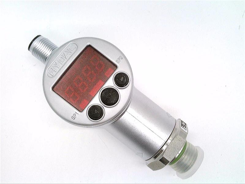 HYDAC EDS 3476-2-3000-400
