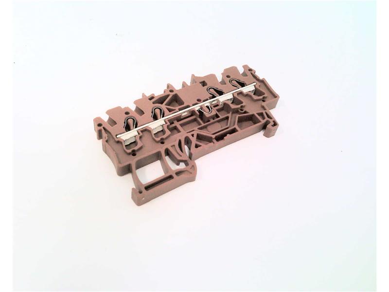 WAGO 2002-1401/000-014