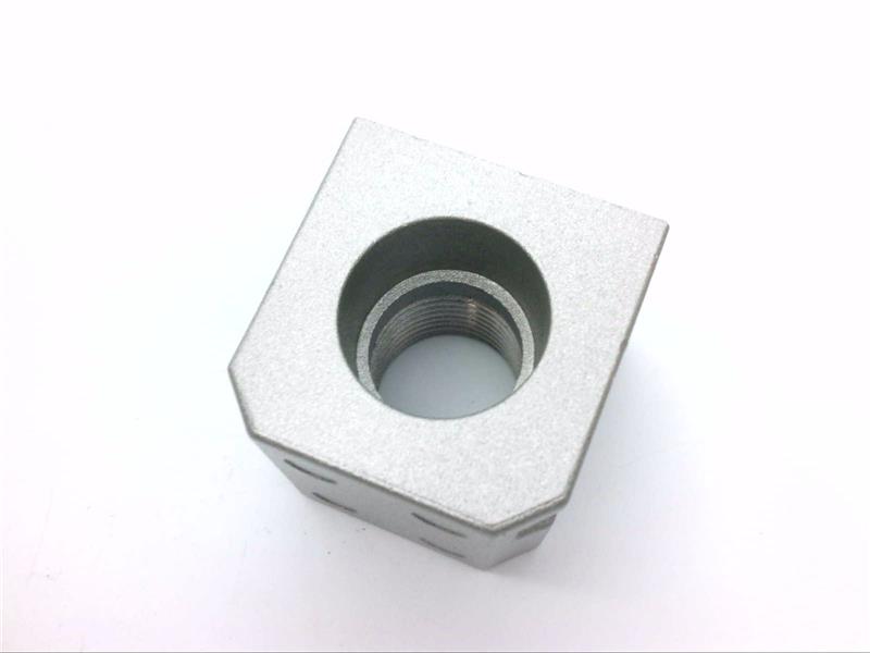 SMC E400-N04