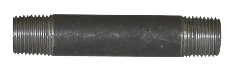 FAIRVIEW FITTINGS BI-113-A3