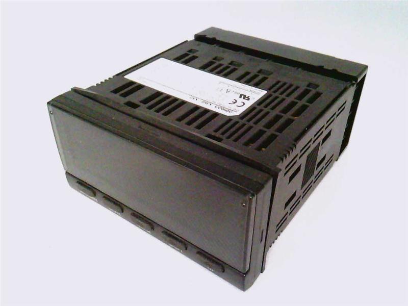 OMRON K3HB-XAD 100-240VAC