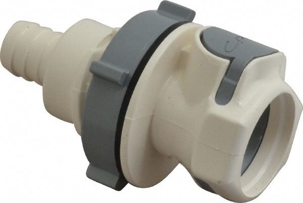 DOVER CORPORATION HFCD16835NA