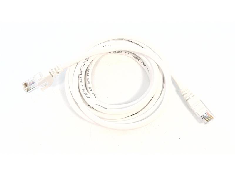 GIGAWARE 278-2011