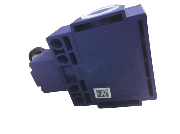 SCHNEIDER ELECTRIC XCNT2118G11