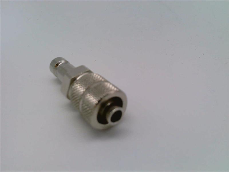 PARKER 20SFKO06MXN
