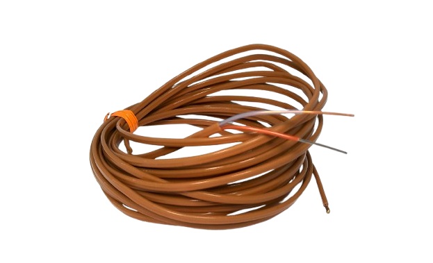 OMEGA ENGINEERING 5TC-TT-T-20-180-EACH