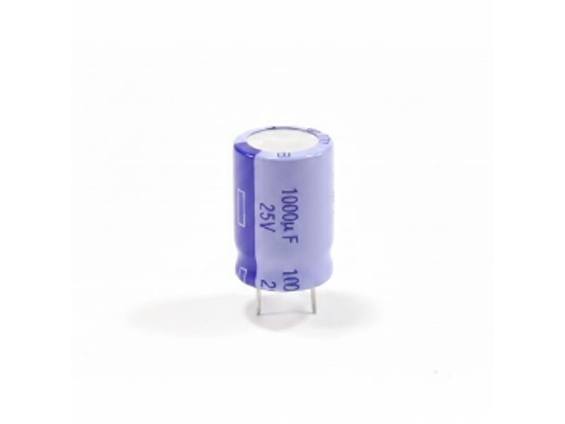 MATSUSHITA ELECTRIC EEH-ZL1E681V