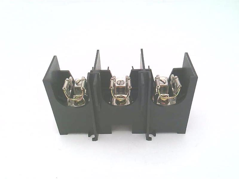SCHNEIDER ELECTRIC 40567-011-51