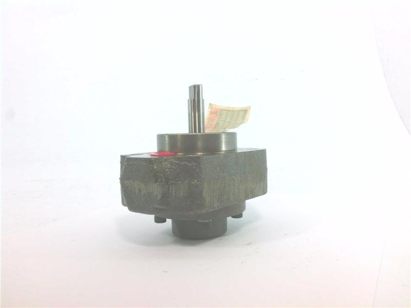 TUTHILL 1RFD-A 