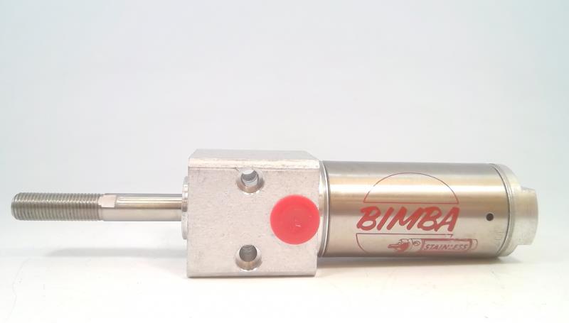 BIMBA BF-171-R