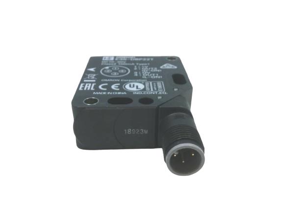 OMRON E3S-DBP22T