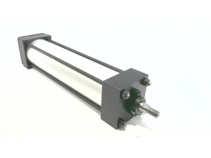 ASCO P2EQM-09A1D-CAA0