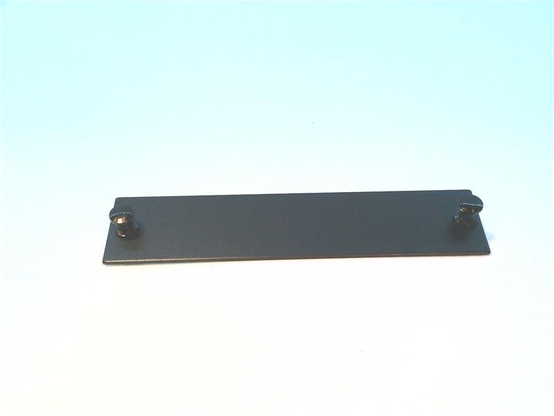BLACK BOX CORP JPM408A-R2