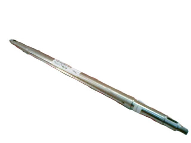 2050A-7030-01S1 by CRYOVAC
