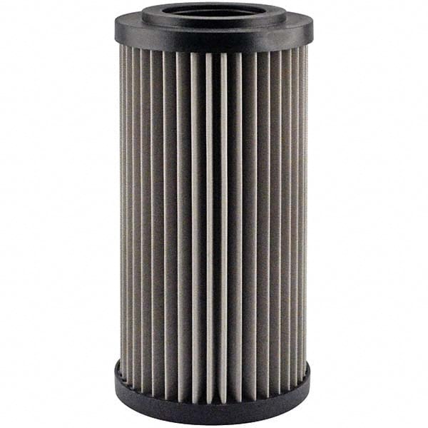 CLARCOR INC PT23024