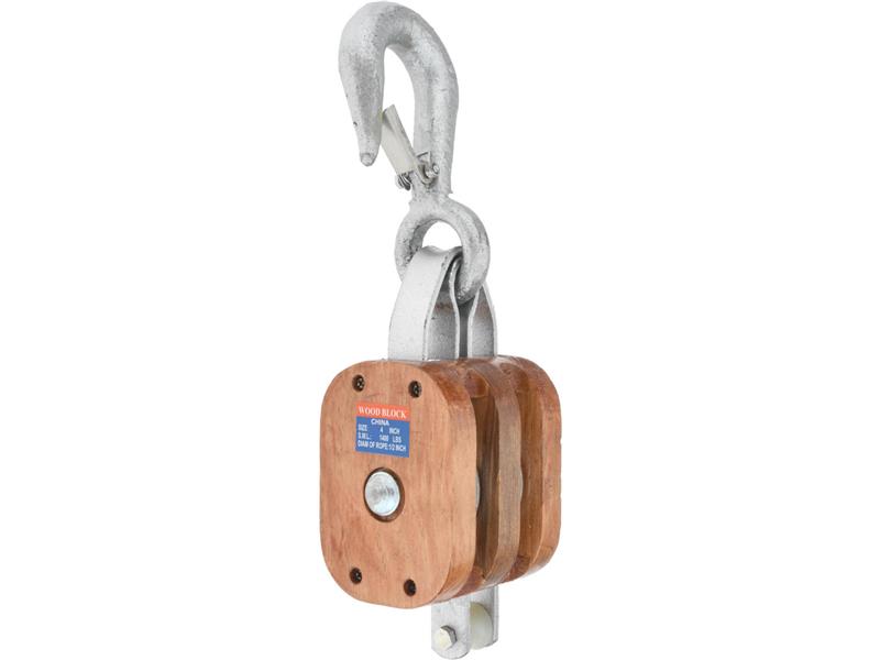 PRO-SOURCE PSHL-005