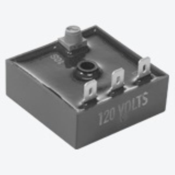 TH3L70010B par AIROTRONICS