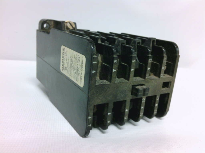 SIEMENS 3TA2112-4U