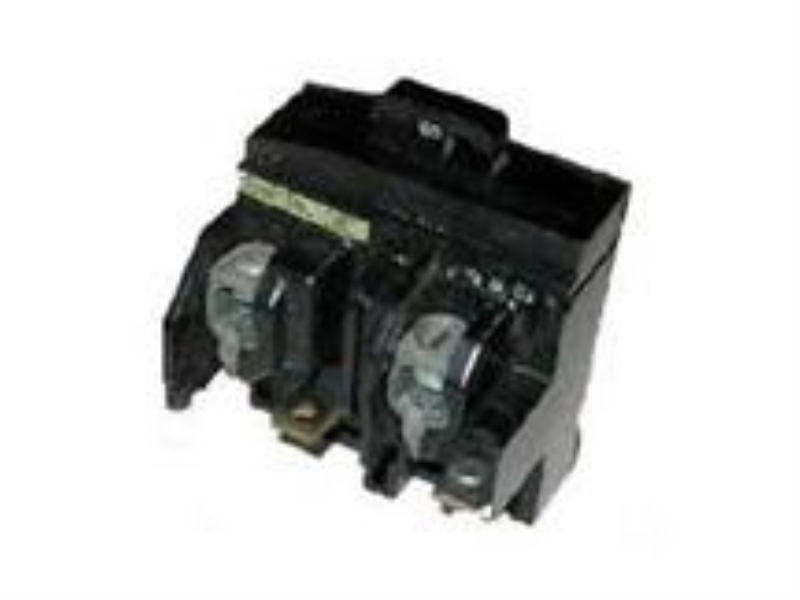 SIEMENS P4220