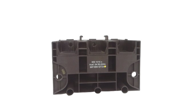 SIEMENS 3RB1066-2GG0