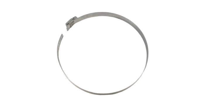 HONEYWELL 314959A