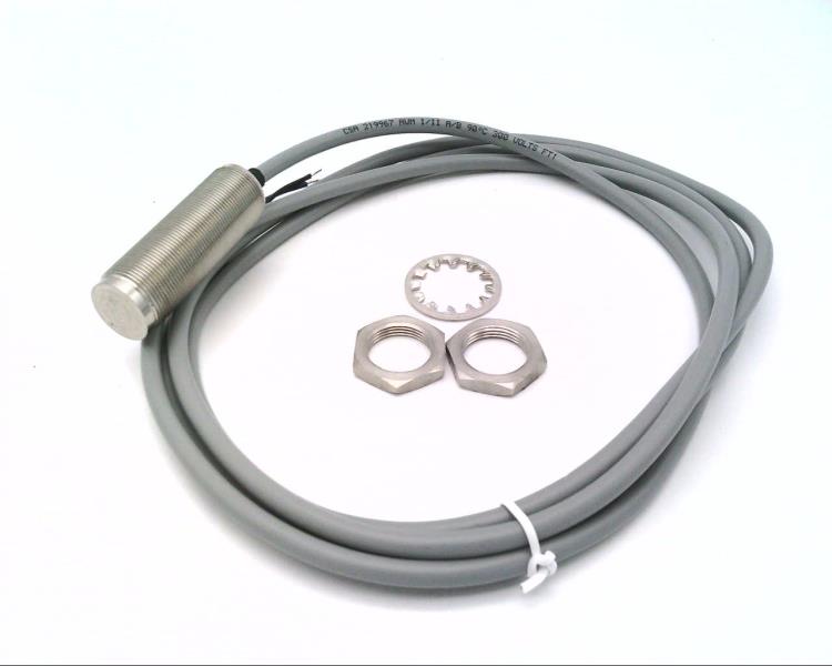 RADWELL VERIFIED SUBSTITUTE FCS1-1805P-B3U2-SUB