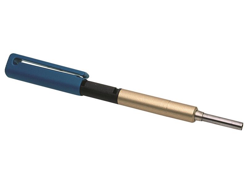 WALTHER ELECTRIC 779000